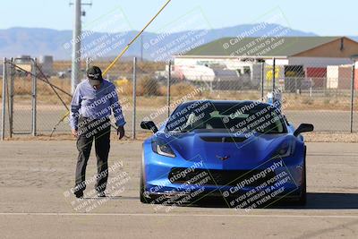 media/Mar-23-2022-Open Track Racing (Wed) [[7052afba65]]/Around the Pits/